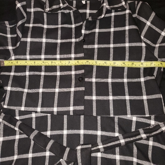 Dress - Picture 4 of 7